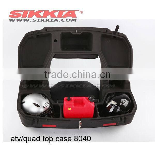 ATV BOX ATV BOX ATV BOX CARGO CASE