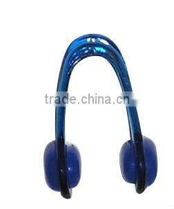 nasal splint,thermoplastic splint,plastic splint