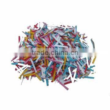 JP-810C personal use auto mini paper shredder