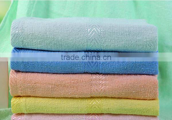 caro home towels home towels yoga towel