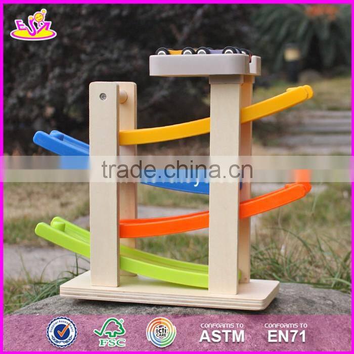 2017 New design funny wooden toys for babies W04E048-S