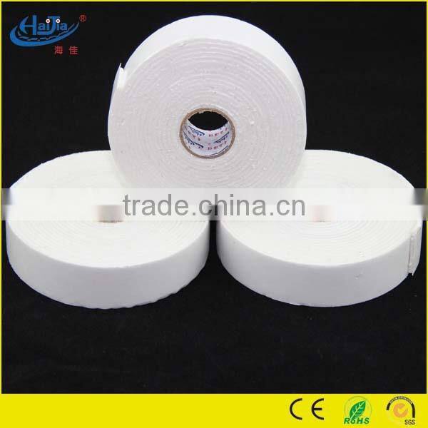 car foam tape,car accessories foam tape