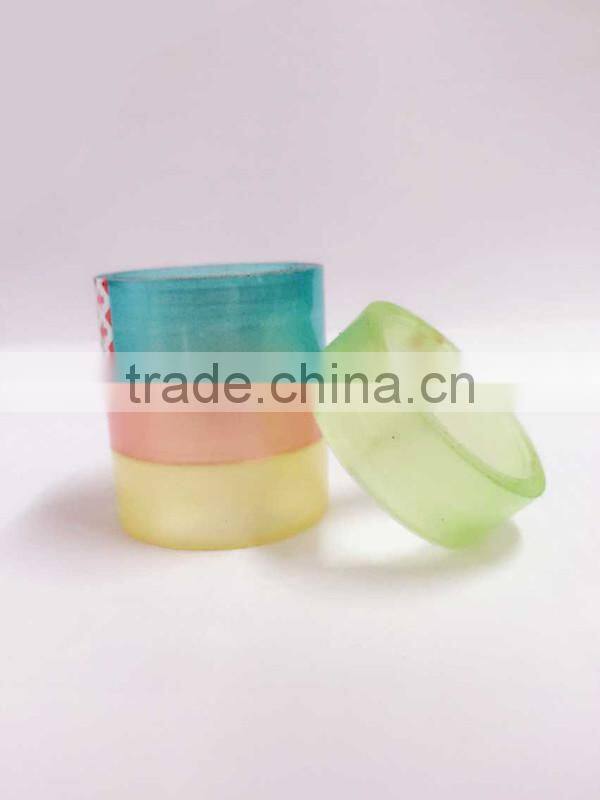 Office Stationery Tape