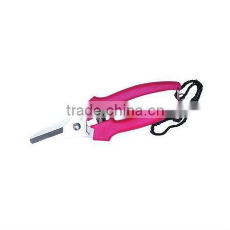 Profession Plant Scissors