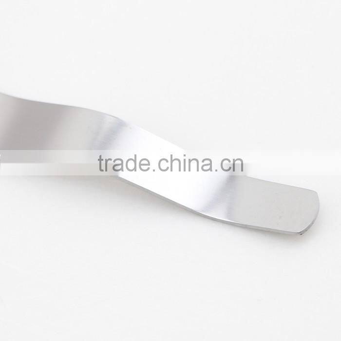 High Quality Stainless Steel Salad Fork Salad Tool Kitchen Utensil For Salad