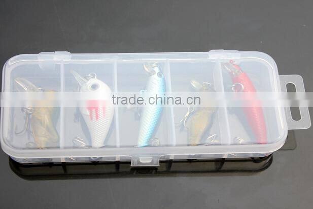 High quality Fishing Bait Artificial Fishing Bait Soft Fishing Bait wholesale