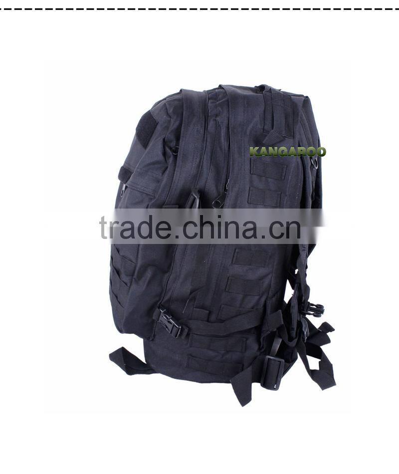 Outdoor Army Military Tactical Backpack Bag