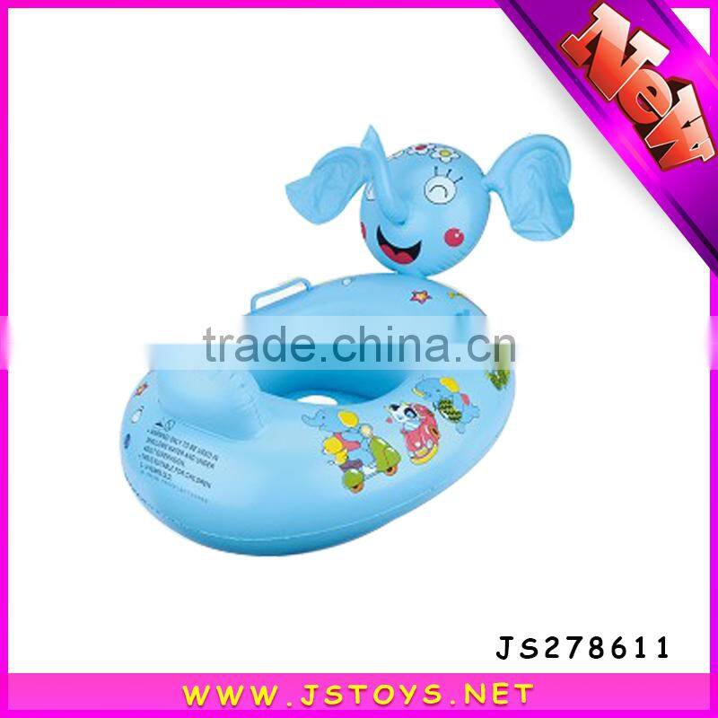 new arrival swimming toy