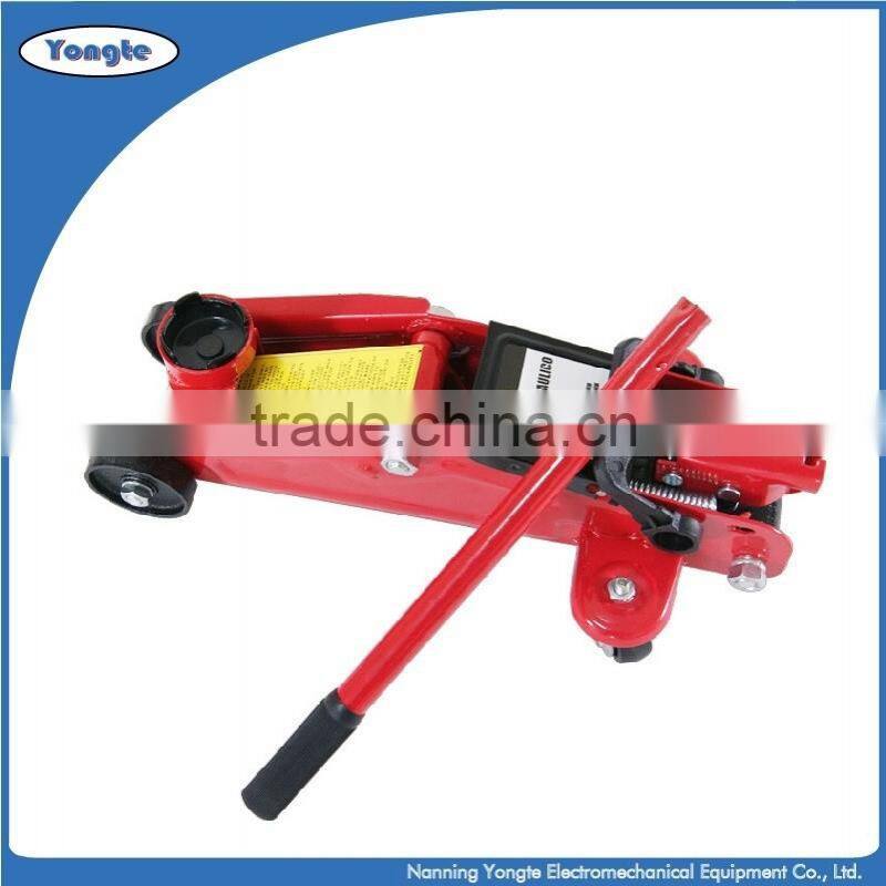 2T allied hydraulic floor jack parts hydraulic car jack
