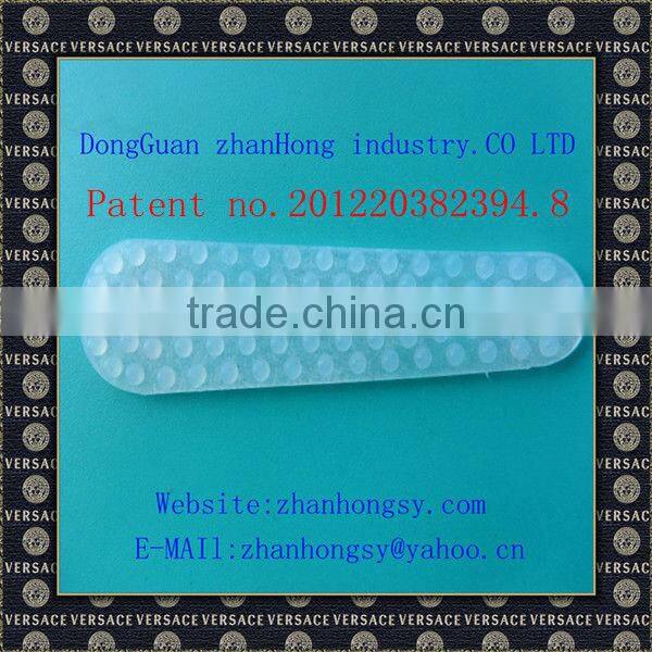 Unique Anti-slip wooden Hanger