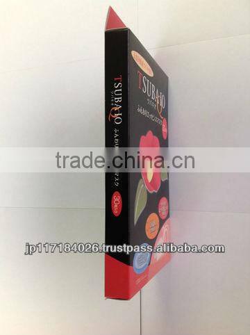 Natural and Hot-selling import export company names Facial mask for Skin care product at reasonable prices