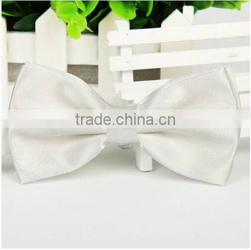 wholesale bow tie cheap red bow ties