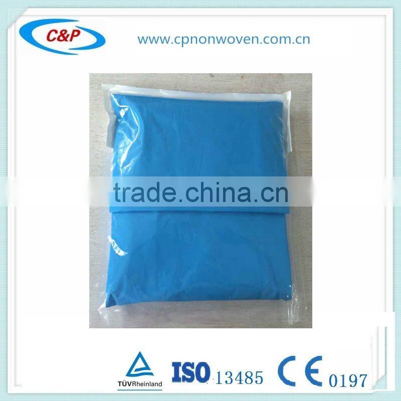 universal drape pack