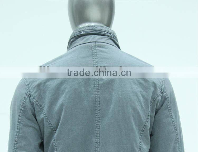 ALIKE factory direct clothing wholesale