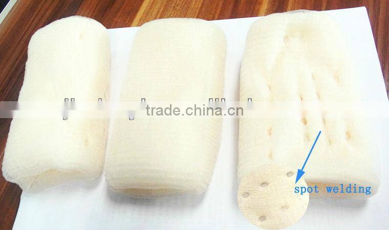 handheld ultrasonic plastic spot welder machine,spot welding machine