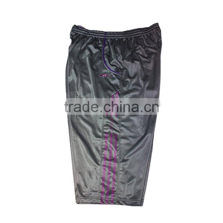 wholesale factory outlets new pants design for boy
