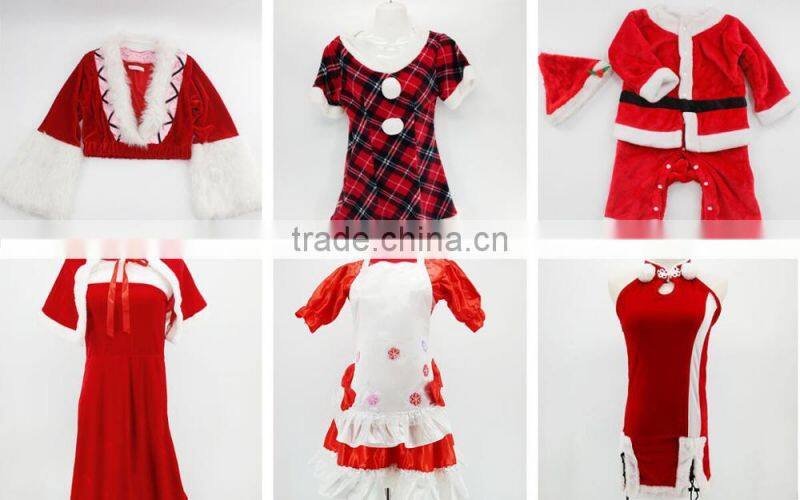 Get $100 coupon cotton kitchen apron