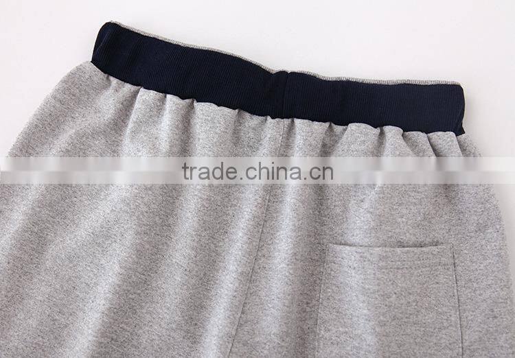 GZY 2016 latest design best quality sportswear stock shoes wholesale