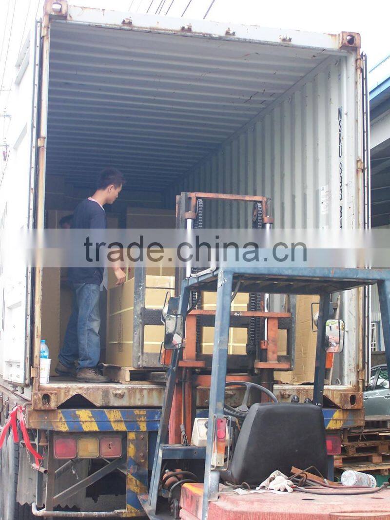 Kids children sport cloths wholesale korean sex intimate apparel