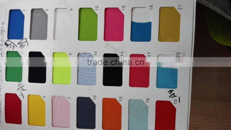 Powerfully poised bra tank strappy open back with extra support with bulit-in bra