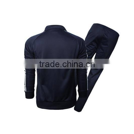 Cannda stylish mens jogging suits wholesale