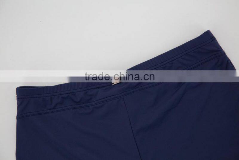 2017 Summer Boys Swim Trunks