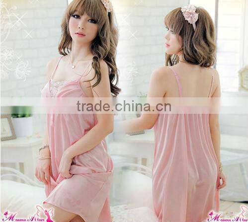 japanese lingerie girls