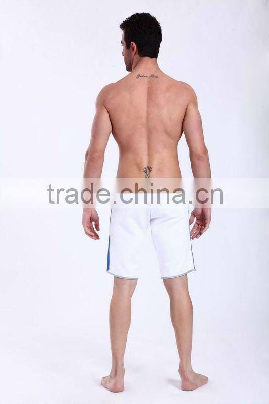 Wholesale active sportwear mens sportswear polyester brands sports training clothes athletic wear