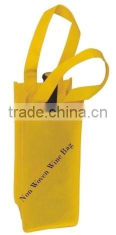 custom printed cellophane bags