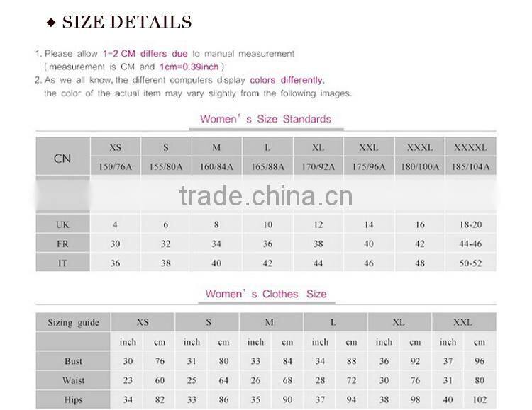 High quality hand painted silk shirt wholesale