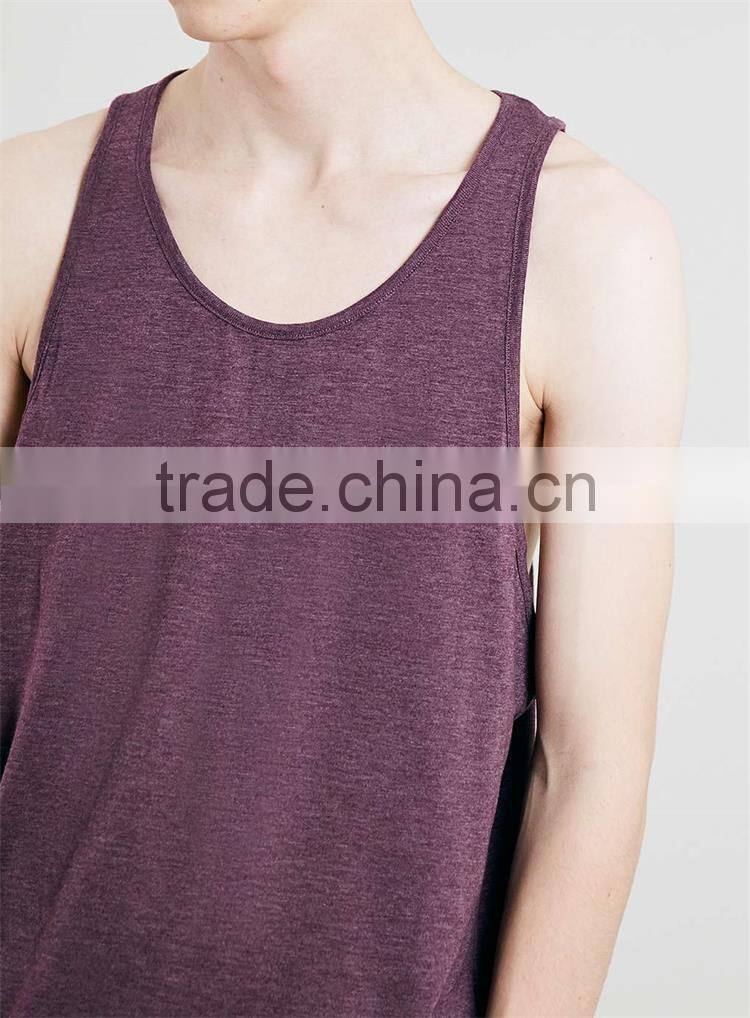 Wholesale purple classic russian wrestling singlets for men