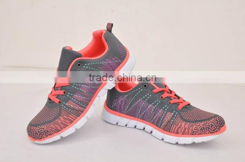 Stylish footwear fashion sports shoes for men online shopping alibaba