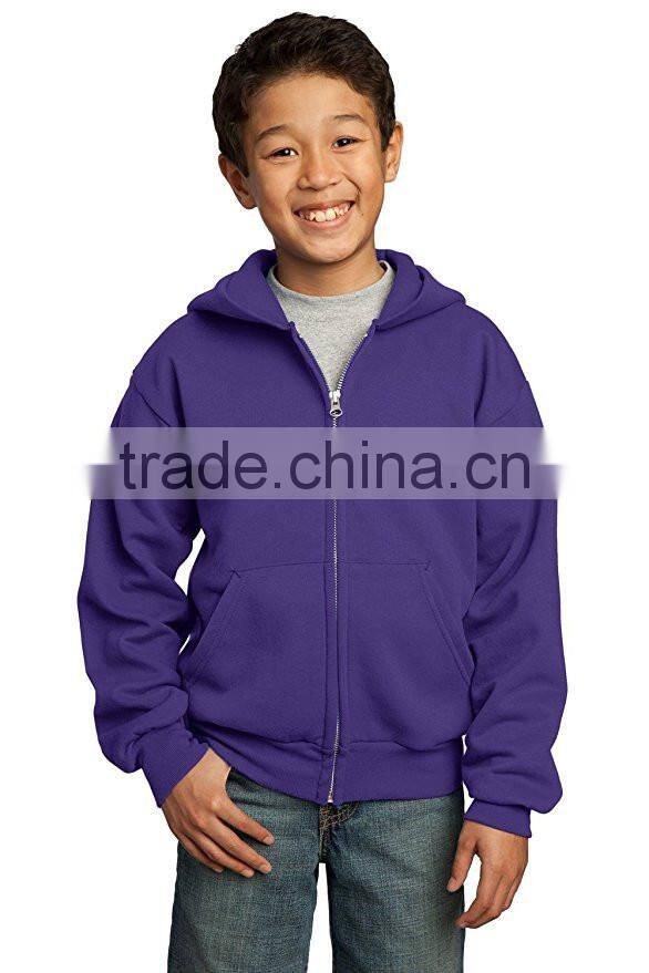 Little Mens Hoodies Custom Kids cotton fleece Plain Hoodies xxxxl hoodies size Custom