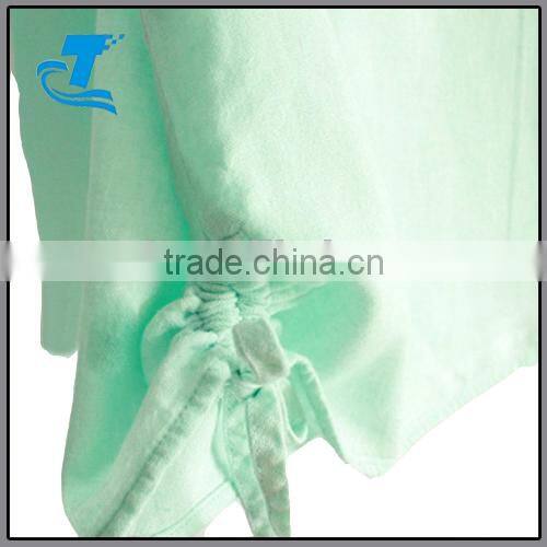 Woman Long Sleeve Dry Fit V-Neck t-shirt