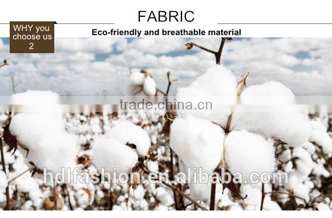 Hot-selling fashion acrylic snood scarf