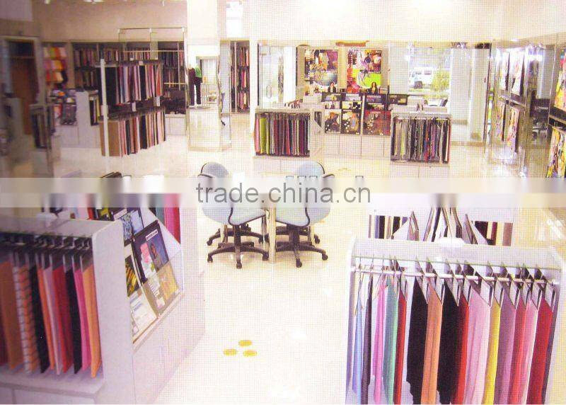 Women angora shirt In stock