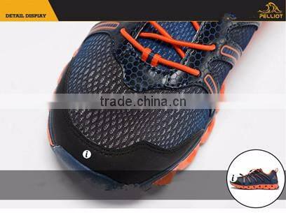 high quality unique brand sports footwear China manufactures sports shoes
