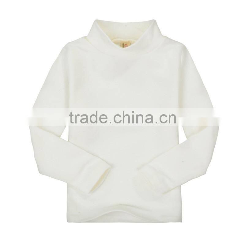 OEM Service Cheap Wholesale Cotton Kids Boys Wear Clothes Cute Casual Children T-shirt
