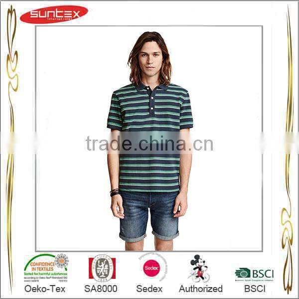 China Wholesale blank baseball t-shirt