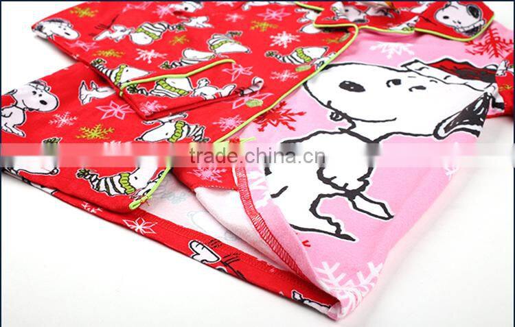 kids bedroom clothes almirah designs/steel kids clothes set