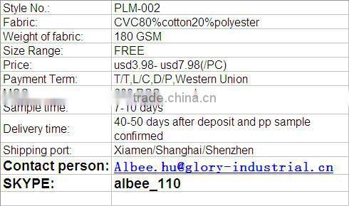 mens engineering stripe custom polo shirt