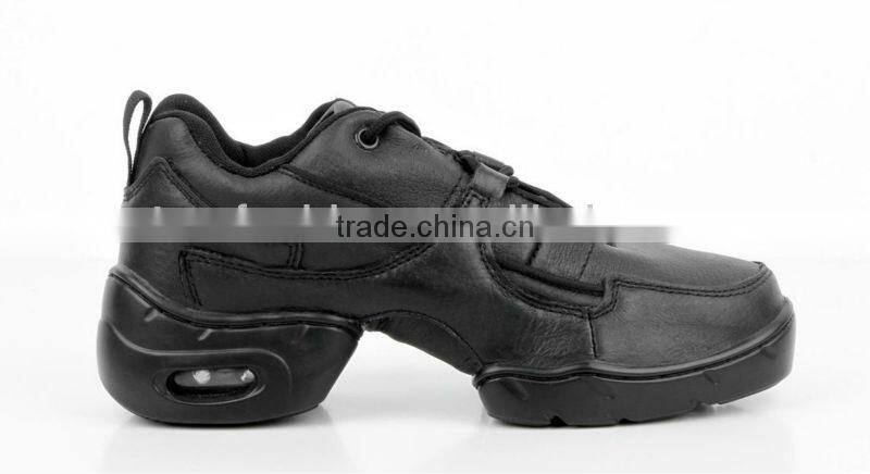 2013 High Quality Dance Jazz Sneakers shoes