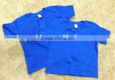 Wholesale Princess Baby&Girl Cotton Romper With Petti Skirt Chiffon Cheap Fancy Bodysuit Chiffon Cute Infant Suit With Bow-Tie