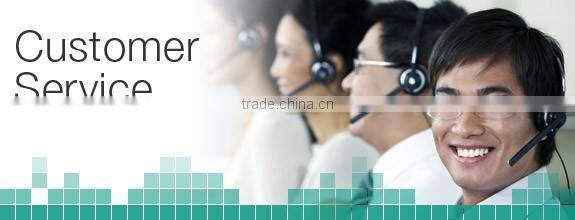 Men's Half finger Cycling Gloves