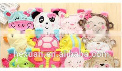 61 designs,cotton baby bibs, you can choose