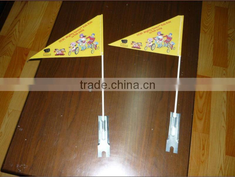 used flag poles sale