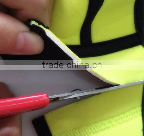 Mixed color black green xxx sex china neoprene crochet bikini girl photos