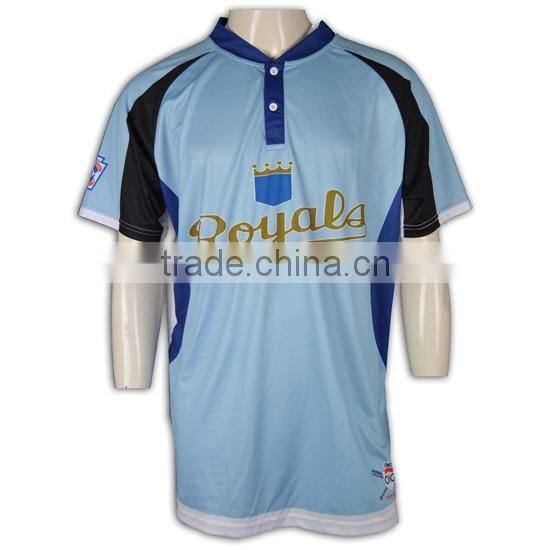 BSCI/ISO9001 Factory Dry fit Breathable fabric Italy sublimation Ink Hotsale cheap sublimation printing wholesale