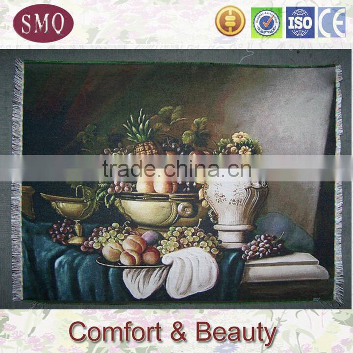 manufacturer chinese french indian mandala tapestry wholesale