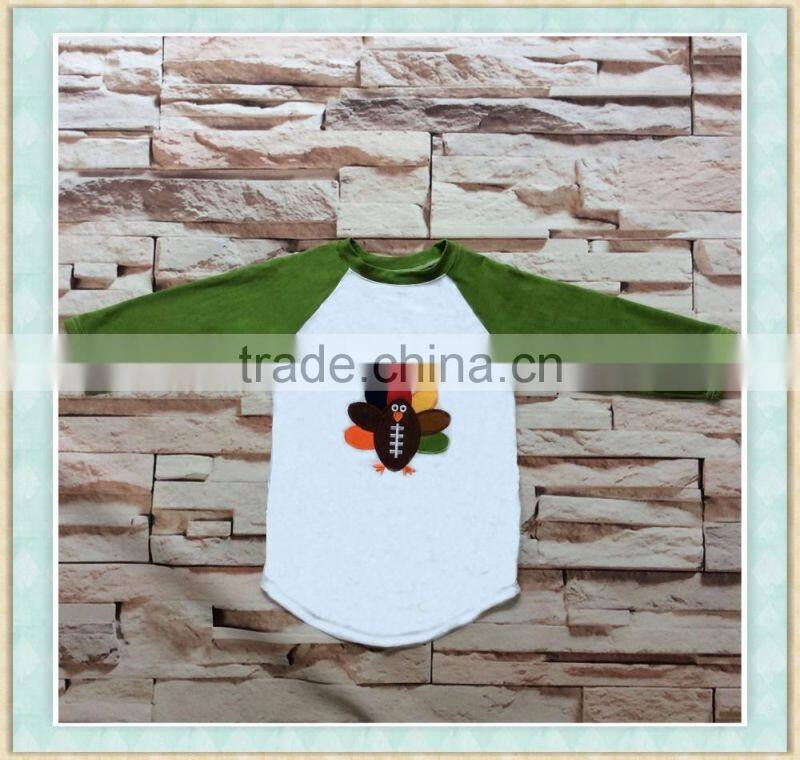 wholesale boy pajamas Boys summer tennis pjamasa matching child doll clothes